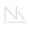 JNK Accessoire Logotype