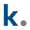 Keuringssticker.com Logotyp