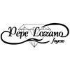 Joyería Pepe Lozano Logotype