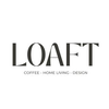 LOAFT Logó