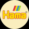 Hama Logo