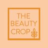 The Beauty Crop UK Logotype