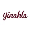 Yinahla Mattresses  Logotype
