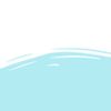 Lilly Tigwell Logotyp