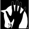 Equine Natural Care Logotyp