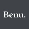 Benu Logotyp