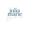 Julia Marie Beckert Logotyp