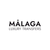 Malaga Luxury Transfers Logotype