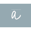 Keramiikkastudioa Logotip