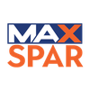 MaxSpar Norge AS Logotipo