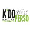 KDO Perso Logotyp