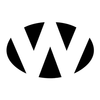 WittShop Logo