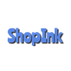 ShopInk Logo