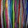 Rosette Component Supplies Logotyyppi
