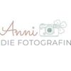 Anni Logotype
