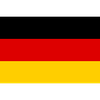 Frau Kolisnyk Logotype