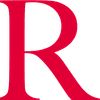 Intimate Red Logotype