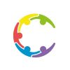 Autism Early Support Logotyp