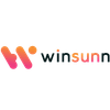 winsunn Logotype