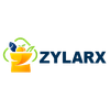 Zylarx Logotyp