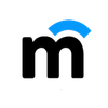 melzu.com Logotype