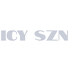 ICY SZN Logotip