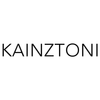 KAINZTONI Logotyp
