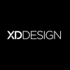 XD Design Logotipo