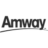 Amway Hungaria Marketing Kft. Logó