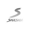 smasha.se Logotyp
