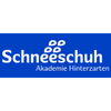 SCHNEESCHUH Akademie Hinterzarten - Hilpert Neck GbR Logo