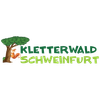 Kletterwald Schweinfurt Logotype