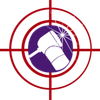 Precision Handpiece Repairs Logo