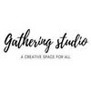 Gathering Studio Logotyp