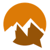 Social Adventures Logotipo
