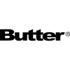 Butter Goods Logotyp