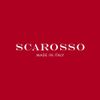 Scarosso Logo