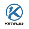 keteles.us Logotipo