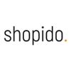 Shopido Online AB Logotyp