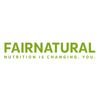 Fairnatural Logo