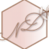 Nathalie Desormeaux Logotyp