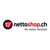 nettoshop.ch Logotipo