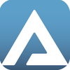 Apromastore srl Logotyp