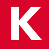 autobedrijfkooyman Logotyp