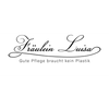 Fräulein Luisa Logotype