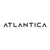 Atlantica Store Logotipo