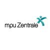 MPU-Zentrale Logo