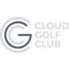 cloudgolf.se Logotipo