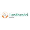 Landhandel Online Logo