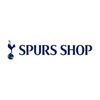 Spurs Shop Logotype
